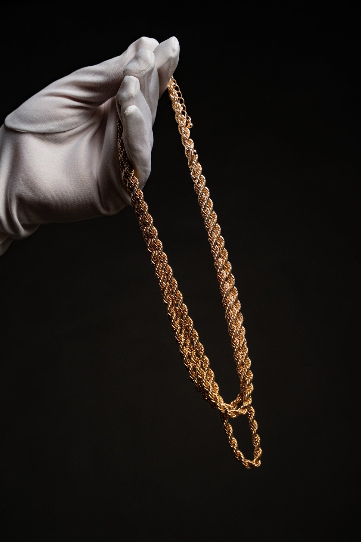 Jewerly