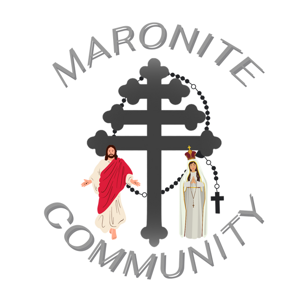 Maronite Community