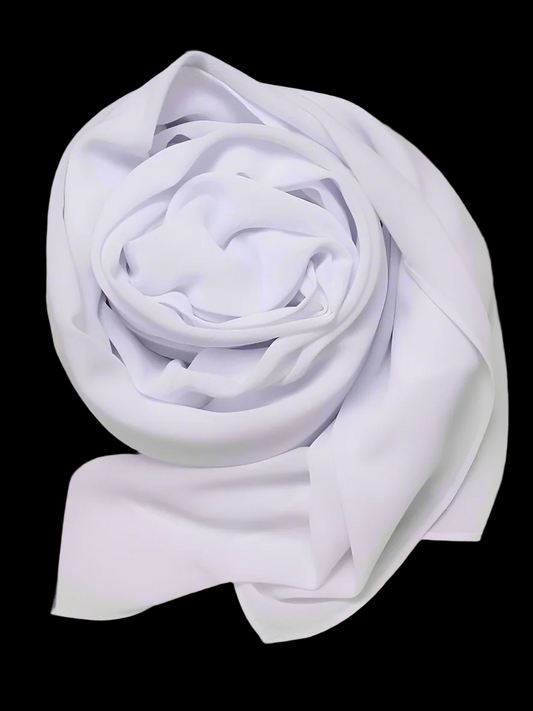 Veil White