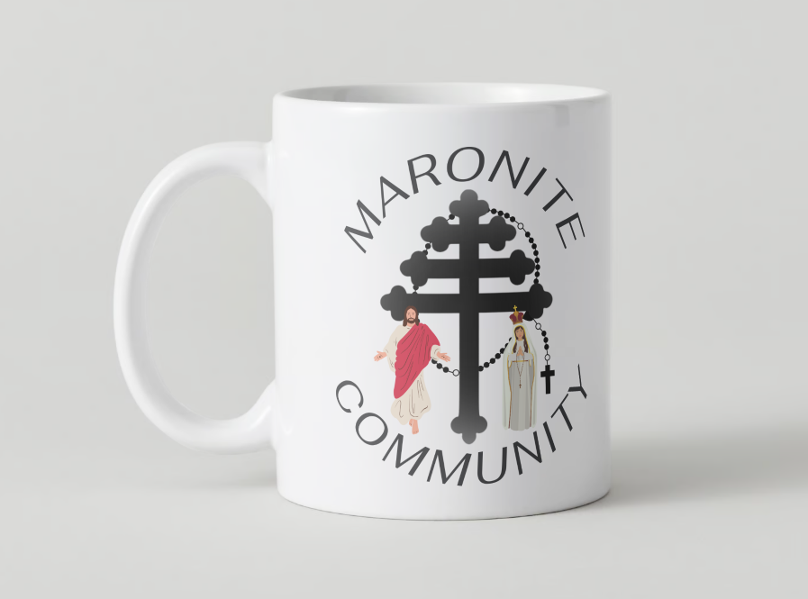 Mugs