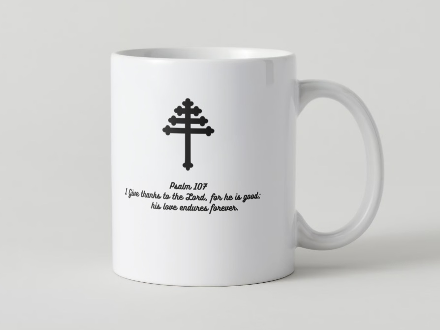 Mugs